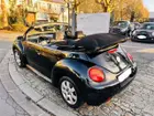 volkswagen-new-beetle-cabriolet-2005-manual-189226-km-diesel-3