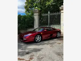 ferrari-f355-1999-auto-29100-km-essence-1