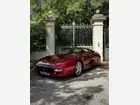 ferrari-f355-1999-auto-29100-km-essence-2