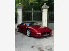 ferrari-f355-1999-auto-29100-km-essence-3