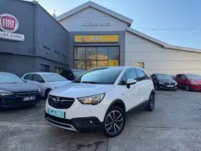 opel-crossland-x-2018-manual-99797-km-essence-1