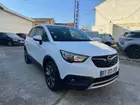 opel-crossland-x-2018-manual-99797-km-essence-2