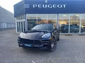porsche-macan-2016-auto-144065-km-essence-1