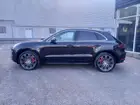 porsche-macan-2016-auto-144065-km-essence-3
