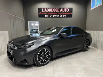 bmw-serie-5-g90-m5-2024-auto-16629-km-hybrides