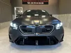 bmw-serie-5-g90-m5-2024-auto-16629-km-hybrides-3