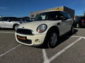 mini-mini-ii-3p-phase-2-2011-manual-246200-km-diesel-1