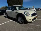 mini-mini-ii-3p-phase-2-2011-manual-246200-km-diesel-2