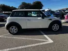 mini-mini-ii-3p-phase-2-2011-manual-246200-km-diesel-3