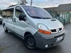 renault-trafic-2-minibus-2005-manual-240200-km-diesel-2