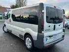 renault-trafic-2-minibus-2005-manual-240200-km-diesel-3