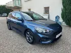 ford-focus-iv-sw-2020-manual-101543-km-essence-2