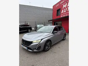 peugeot-308-iii-2023-auto-77245-km-essence-1