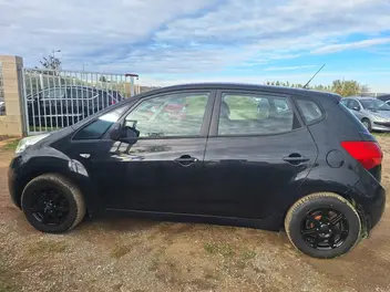 kia-venga-2011-manual-140540-km-essence