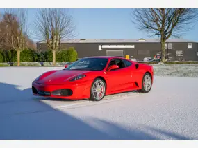 ferrari-f430-2005-auto-54960-km-essence-1