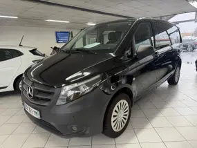 mercedes-vito-phase-2-2016-auto-239000-km-diesel-1