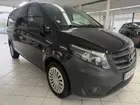 mercedes-vito-phase-2-2016-auto-239000-km-diesel-2