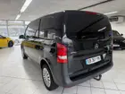 mercedes-vito-phase-2-2016-auto-239000-km-diesel-3