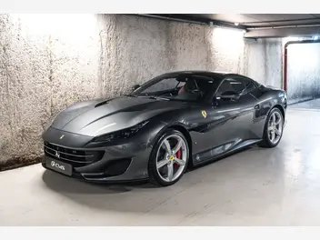 ferrari-portofino-2018-auto-29700-km-essence