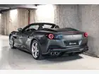 ferrari-portofino-2018-auto-29700-km-essence-3