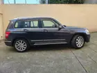 mercedes-classe-glk-2012-auto-146000-km-diesel-2