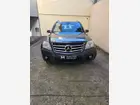 mercedes-classe-glk-2012-auto-146000-km-diesel-3