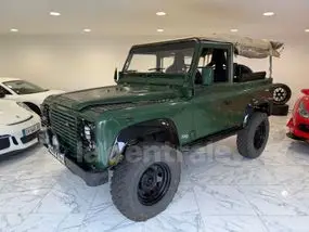 land-rover-defender-utilitaire-pick-up-2000-manual-181100-km-diesel-1