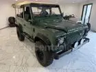 land-rover-defender-utilitaire-pick-up-2000-manual-181100-km-diesel-2