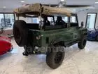 land-rover-defender-utilitaire-pick-up-2000-manual-181100-km-diesel-3