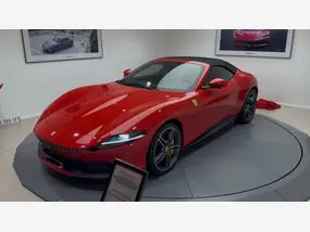ferrari-roma-spider-2025-auto-1200-km-essence-1
