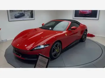 ferrari-roma-spider-2025-auto-1200-km-essence