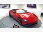 ferrari-roma-spider-2025-auto-1200-km-essence-2