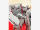 ferrari-roma-spider-2025-auto-1200-km-essence-3