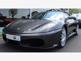 ferrari-f430-2005-auto-59654-km-essence-1