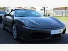 ferrari-f430-2005-auto-59654-km-essence-2