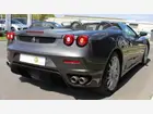 ferrari-f430-2005-auto-59654-km-essence-3