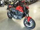 ducati-monster-937-2022-6031-km-essence-2