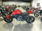 ducati-monster-937-2022-6031-km-essence-3