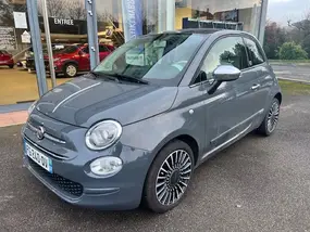 fiat-500-ii-phase-2-2019-manual-102390-km-essence-1