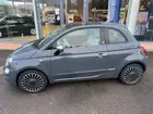 fiat-500-ii-phase-2-2019-manual-102390-km-essence-2