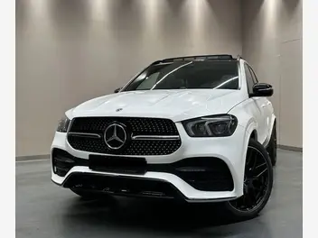 mercedes-gle-ii-2020-auto-84500-km-essence