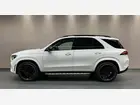 mercedes-gle-ii-2020-auto-84500-km-essence-2