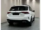 mercedes-gle-ii-2020-auto-84500-km-essence-3