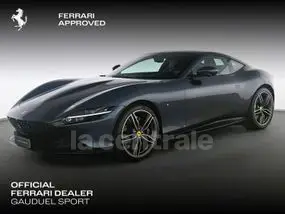 ferrari-roma-2020-auto-39840-km-essence-1