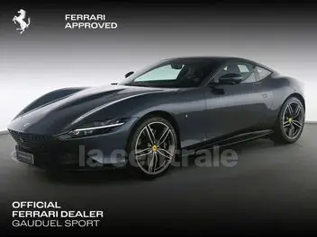 ferrari-roma-2020-auto-39840-km-essence