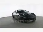 ferrari-roma-2020-auto-39840-km-essence-2