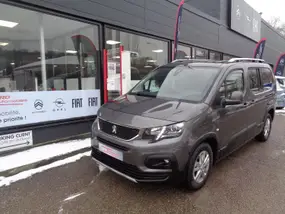 peugeot-rifter-2021-manual-88311-km-diesel-1