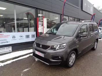 peugeot-rifter-2021-manual-88311-km-diesel