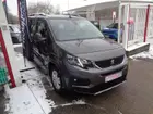 peugeot-rifter-2021-manual-88311-km-diesel-2