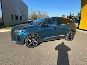 peugeot-3008-ii-phase-2-2022-auto-100500-km-hybrides-1